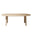 Divido Table by Broberg & Ridderstrale