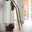 Dryp Drying Rack for Skagerak