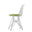 Vitra DSR chair by Charles and Ray Eames