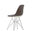 Vitra DSR chair by Charles and Ray Eames