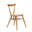 Stacking Chair by Ercol