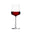Essence Red Wine Glass by Alfredo Haberli