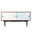 Sideboard without Tray Unit by Finn Juhl