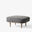 Fly Pouf SC9 by Space Copenhagen