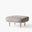 Fly Pouf SC9 by Space Copenhagen