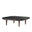 Fly Table SC4 by Space Copenhagen