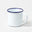 Mug by Falcon Enamelware