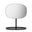 Flip Mirror by Normann Copenhagen