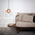 Fly Sofa SC3 by Space Copenhagen