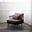 Fly Chair SC1 by Space Copenhagen