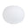 Glo Ball Basic by Jasper Morrison