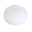 Glo Ball Ceiling Light by Jasper Morrison