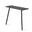 Georg Console Table by Christina Halstrom