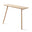 Georg Console Table by Christina Halstrom