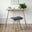 Georg Console Table by Christina Halstrom