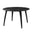Gubi Dining Table Round by Komplot Design