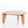 Gueridon Bas Coffee Table by Jean Prouve for Vitra