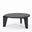 Gueridon Bas Coffee Table by Jean Prouve for Vitra