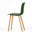 Hal Chair by Jasper Morrison for Vitra