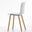 Hal Chair by Jasper Morrison for Vitra