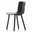 Hal Chair by Jasper Morrison for Vitra