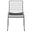 Hee Dining Chair by Hay