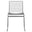 Hee Dining Chair by Hay