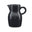 Hoganas Pitcher by Front design