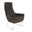 Swedese Happy Easy Chair High Back by Roger Persson