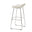 Swedese Happy Bar Stool by Roger Persson