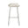 Swedese Happy Bar Stool by Roger Persson