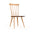 Hastoe Windsor Chair by Matthew Hilton