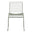 Hee Dining Chair by Hay