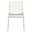 Hee Dining Chair by Hay