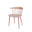 J104 Chair by Hay