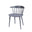 J104 Chair by Hay