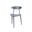 J107 Chair by Hay