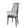 J110 Chair by Hay