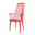 J110 Chair by Hay