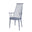 J110 Chair by Hay