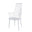 J110 Chair by Hay