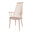 J110 Chair by Hay