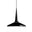 Juicy Pendant Light by Salto & Sigsgaard