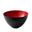 Krenit Bowl Tall by Herbert Krenchel