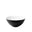 Krenit Bowl Medium by Herbert Krenchel