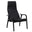 Lamino Lounger by Yngve Ekstrom