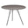 Leaf Table by Lievore Altherr Molina, Arper