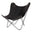 Mariposa Butterfly Chair by Bonet, Kurchan and Ferarri Hardoy