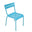 Luxembourg Stacking Chair by Fermob