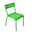 Luxembourg Stacking Chair by Fermob